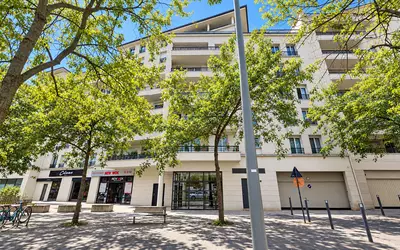 Colombes (92700)