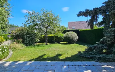 Neuilly-Plaisance (93360)