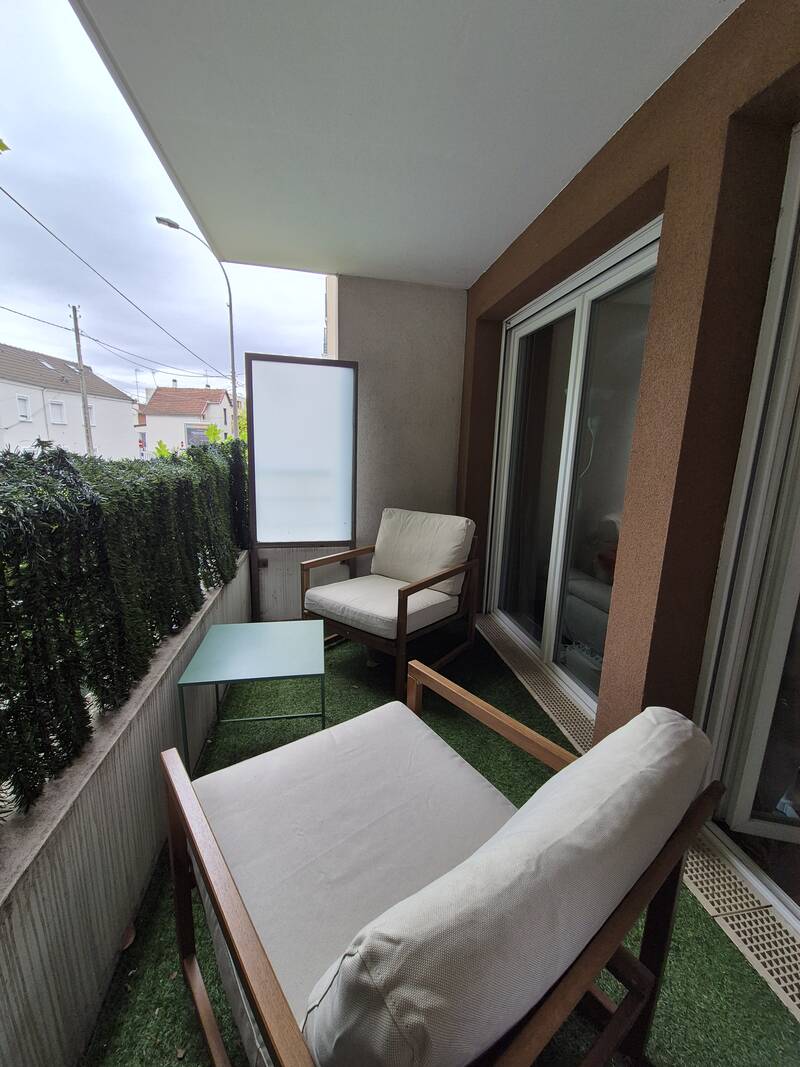 Rosny-Sous-Bois (93110)