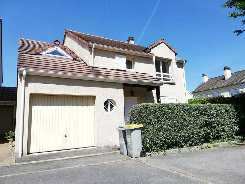 Villepreux (78450)