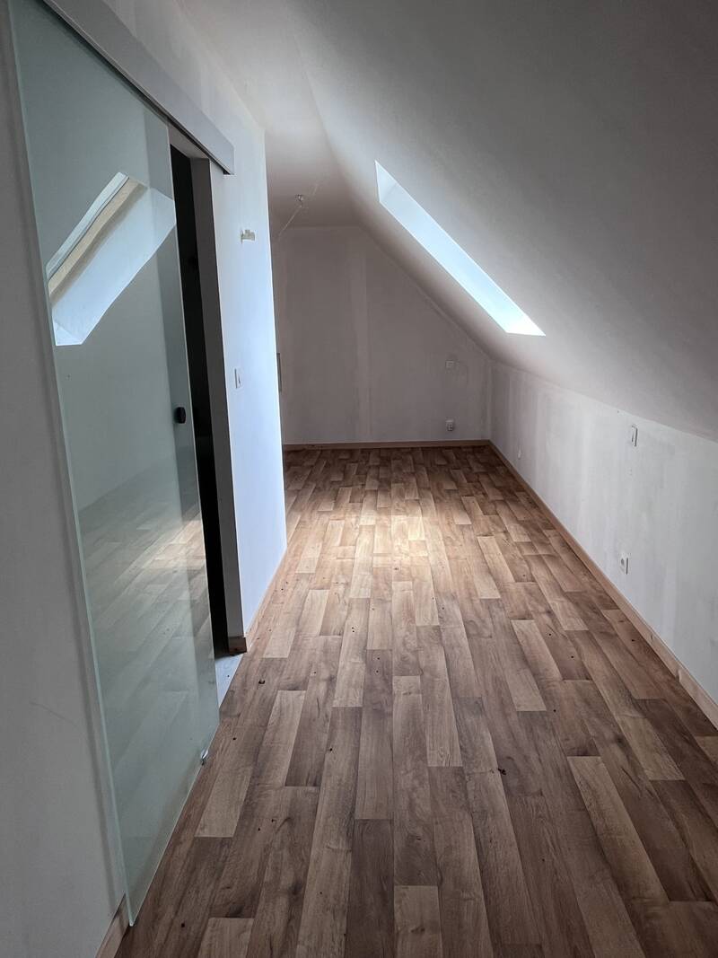 Levroux (36110)