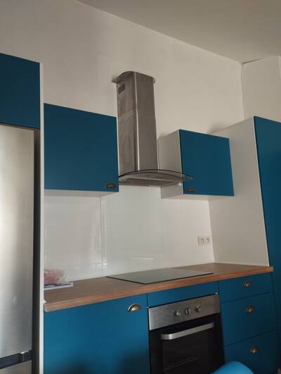 Location chambre en colocation 3 pièces Carcassonne (11000)