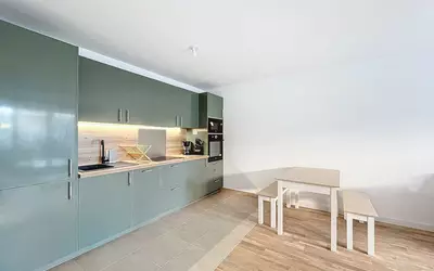 Bezons (95870)