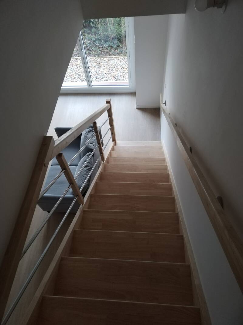 Cergy (95000)