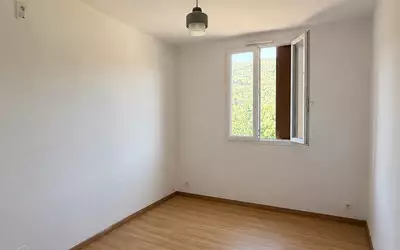 Amélie-Les-Bains-Palalda (66110)