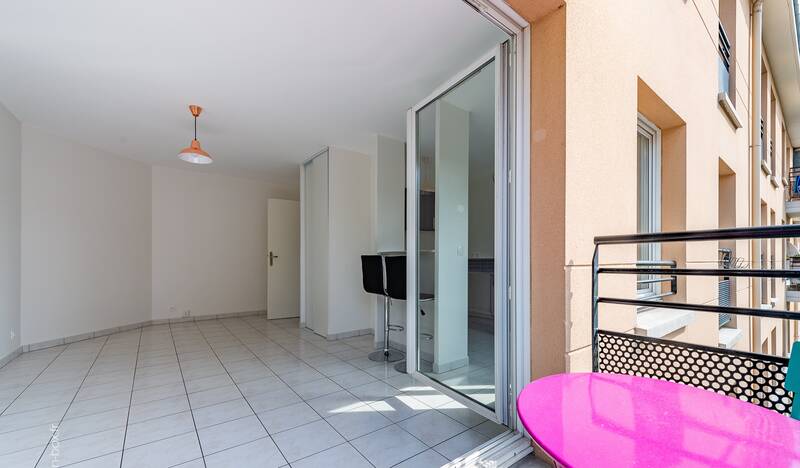 Alfortville (94140)