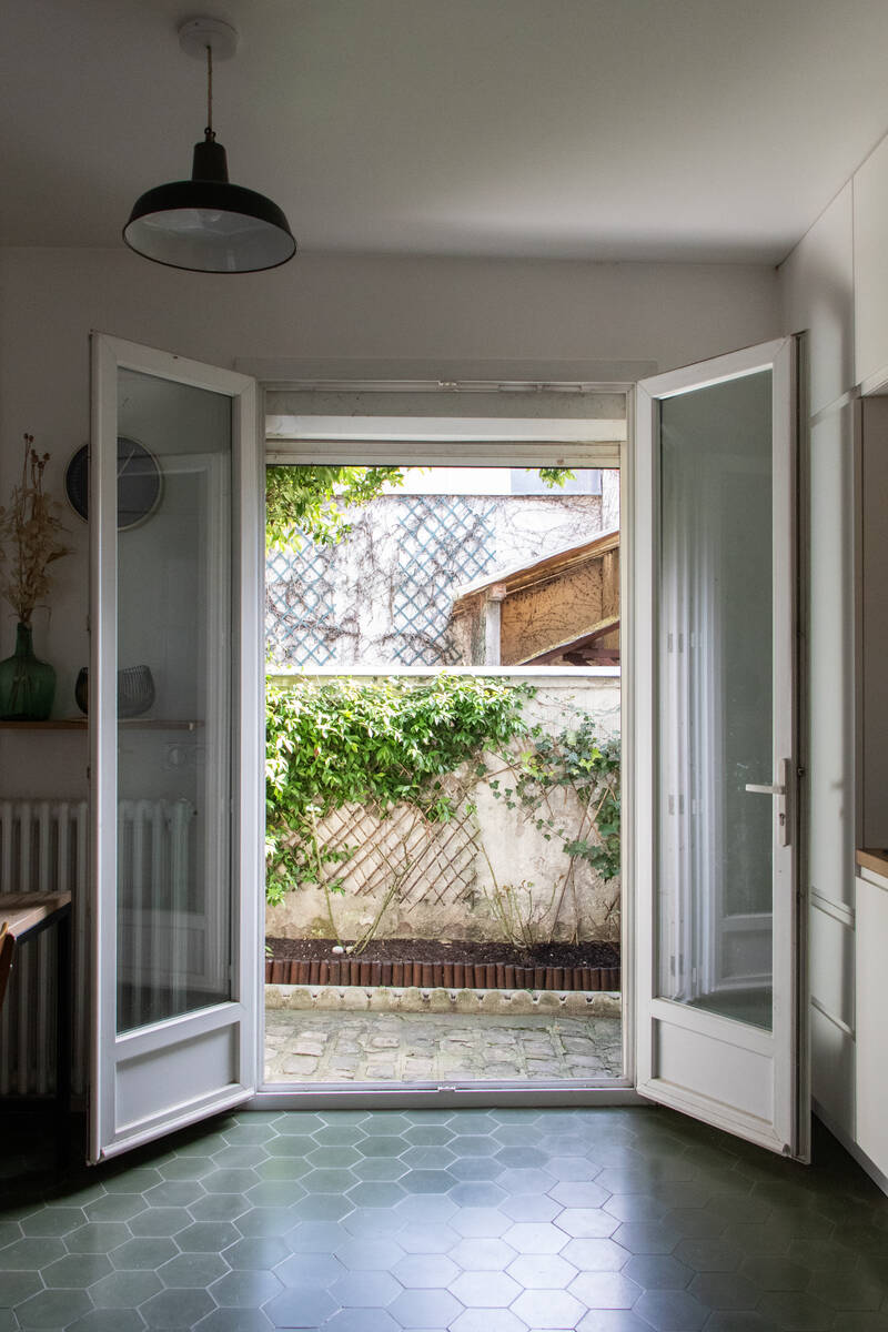 Montreuil (93100)
