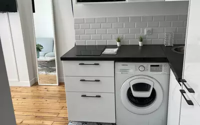 Levallois-Perret (92300)