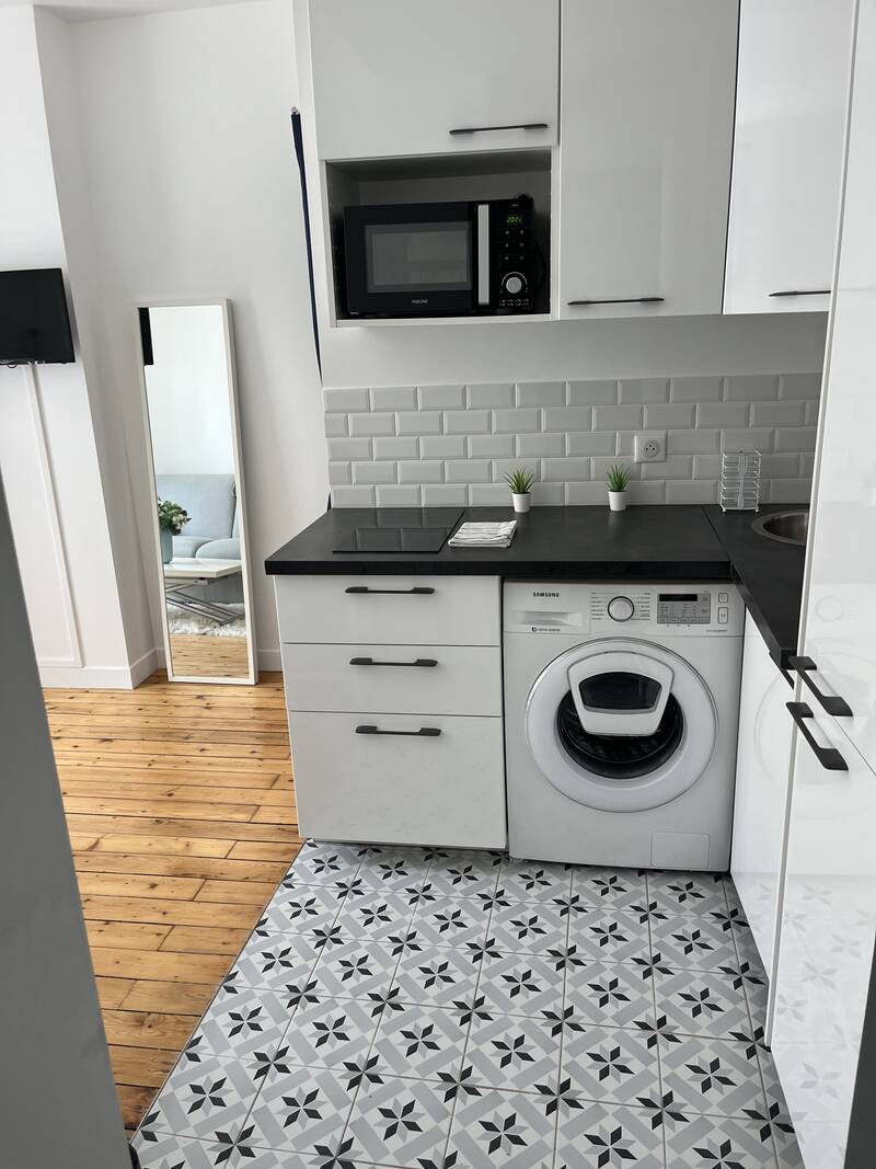 Levallois-Perret (92300)