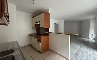 Saint-Ouen-Sur-Seine (93400)
