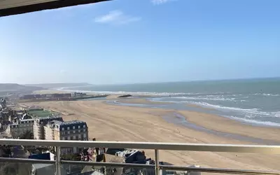 Trouville-Sur-Mer (14360)