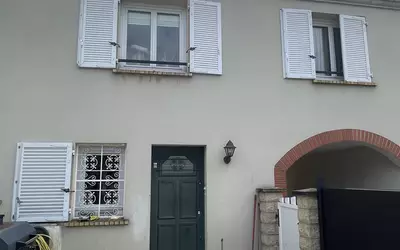 Limeil-Brévannes (94450)