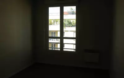Montrouge (92120)
