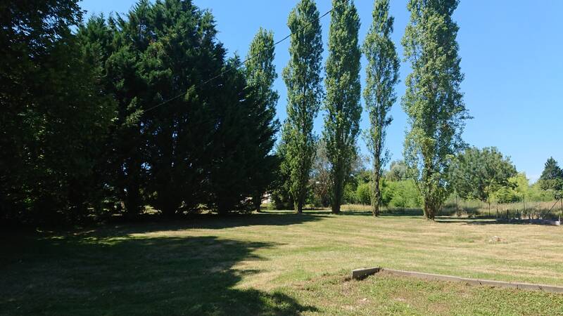 Fargues-Saint-Hilaire (33370)