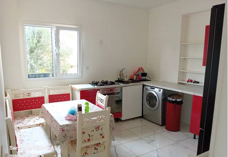 Chelles (77500)