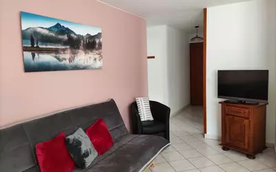 La Motte-Servolex (73290)
