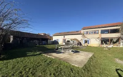 Balesta (31580)