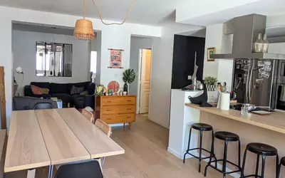 Toulouse (31000)