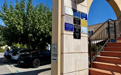 Opio (06650)