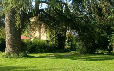 Couhé (86700)