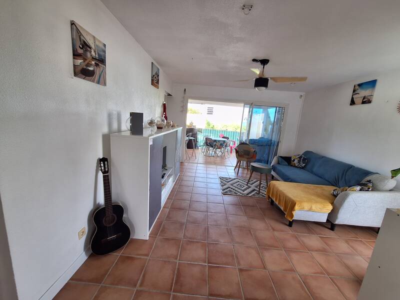 Le Gosier (97190)