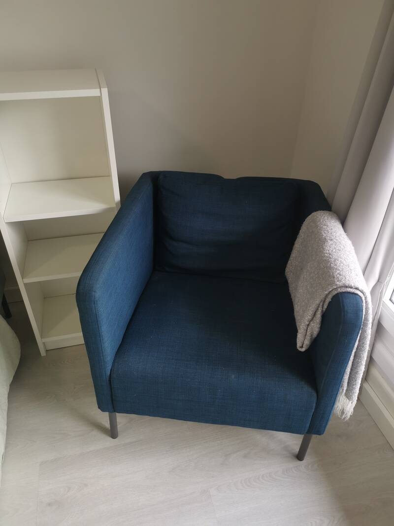 Pantin (93500)