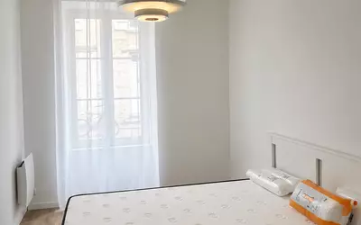 Romans-Sur-Isère (26100)