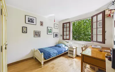 Houilles (78800)