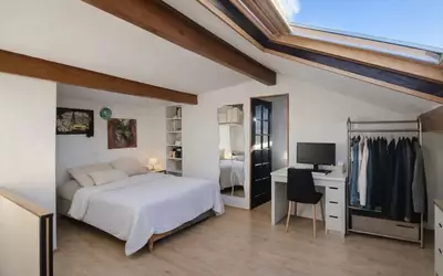 Ivry-Sur-Seine (94200)