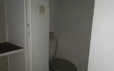 Montpellier (34000)