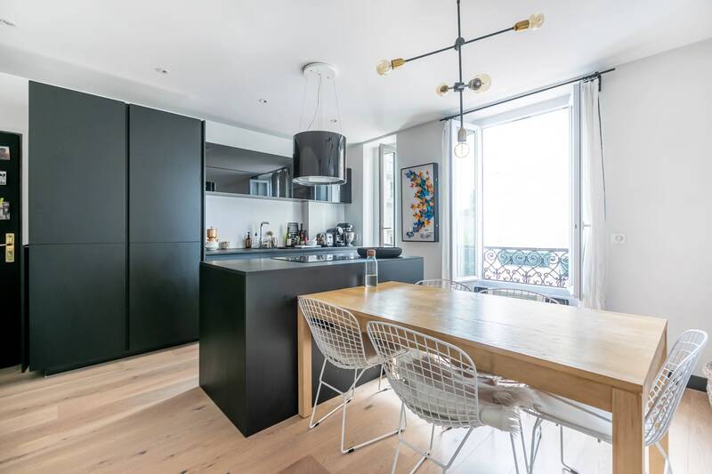 Boulogne-Billancourt (92100)