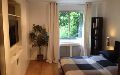 Fontenay-Sous-Bois (94120)