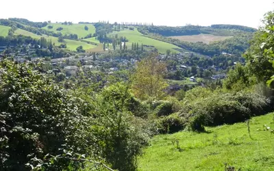 Les Andelys (27700)