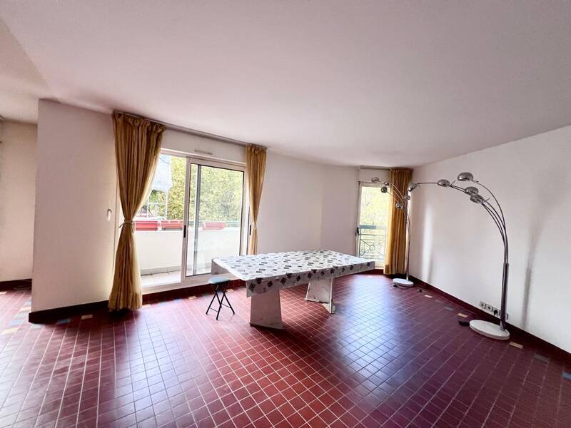 Paris 18E (75018)