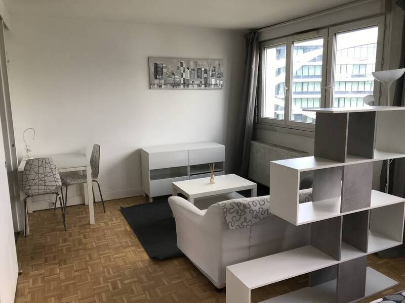 Courbevoie (92400)
