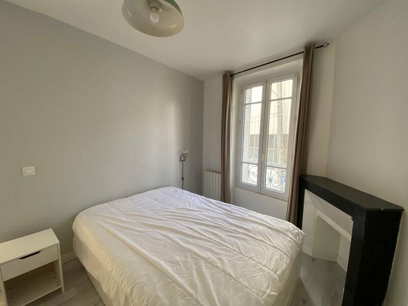 Corbeil-Essonnes (91100)