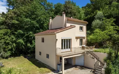 Colomars (06670)