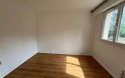 Asnières-Sur-Seine (92600)