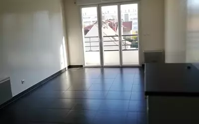 Chelles (77500)