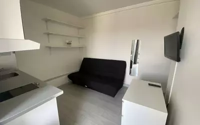 Levallois-Perret (92300)