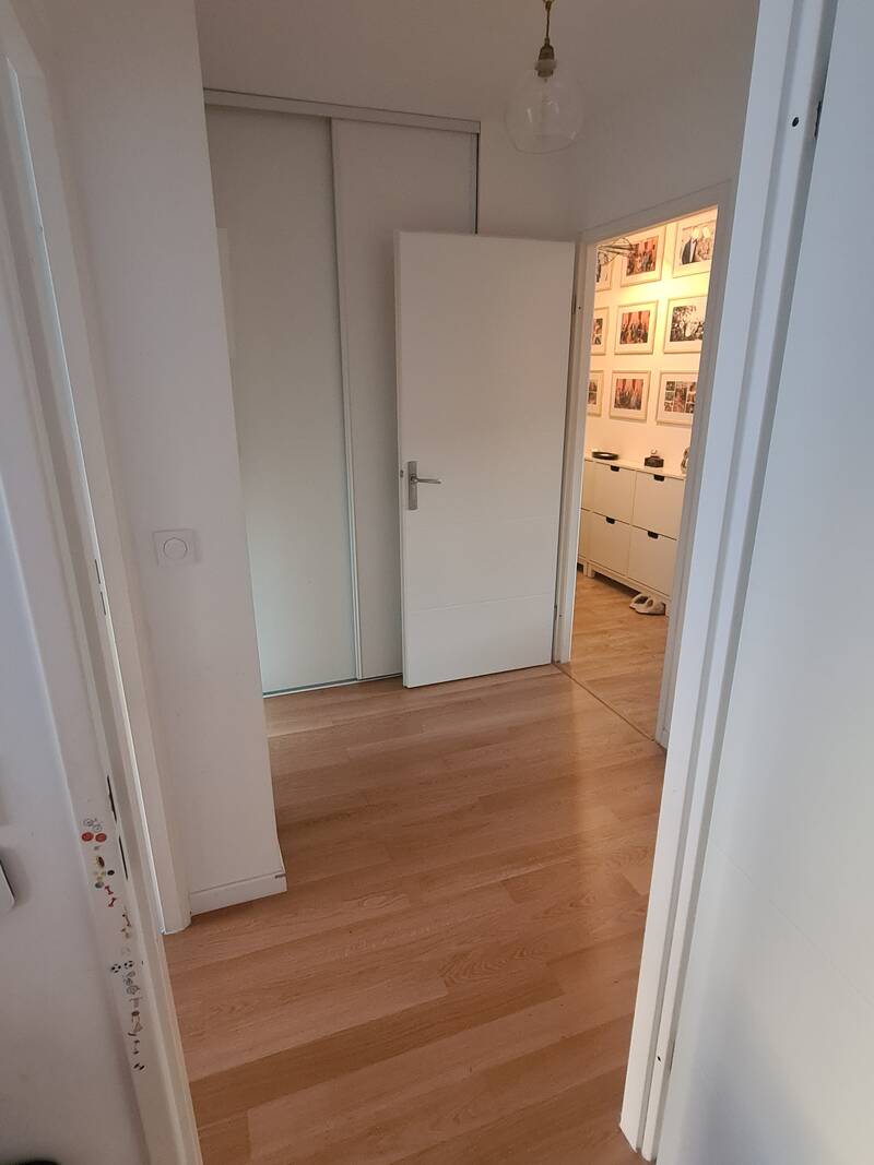 Clamart (92140)