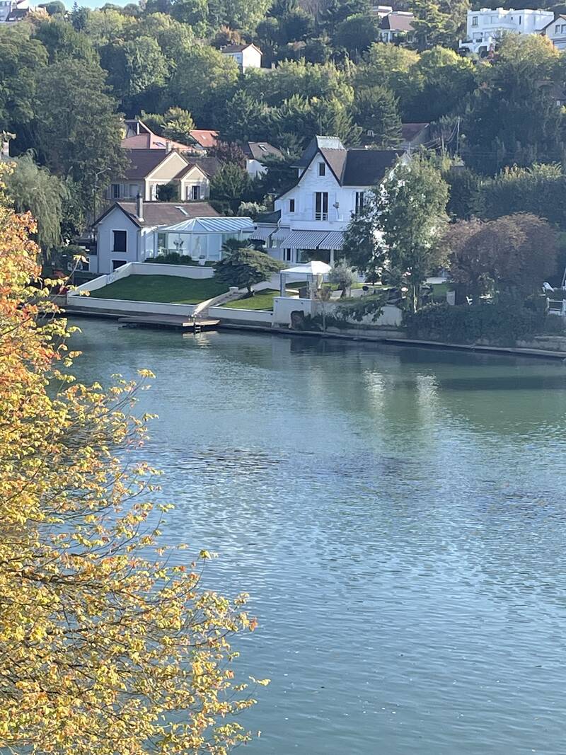 Chennevières-Sur-Marne (94430)