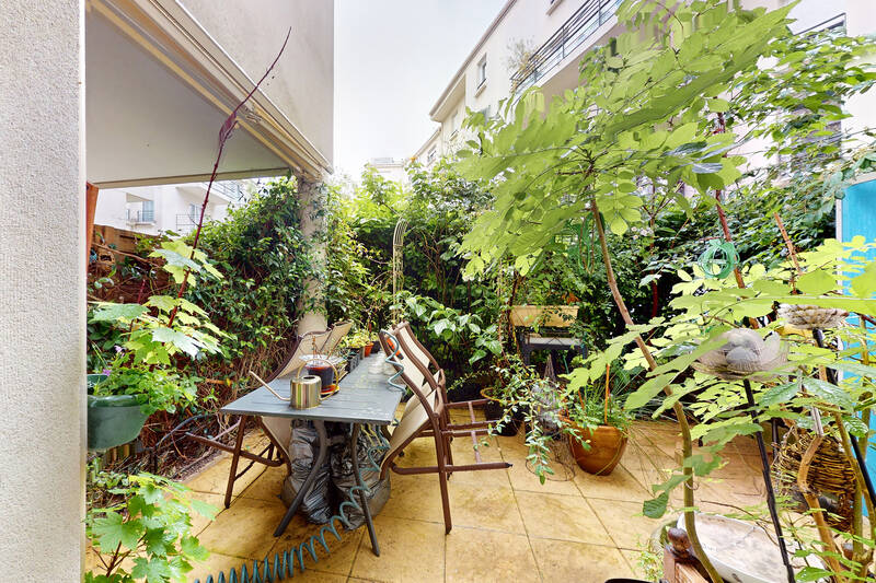 Clamart (92140)