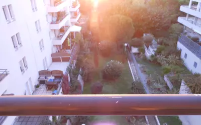 Montpellier (34000)