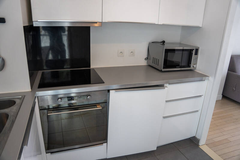 Boulogne-Billancourt (92100)