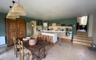 Nouâtre (37800)