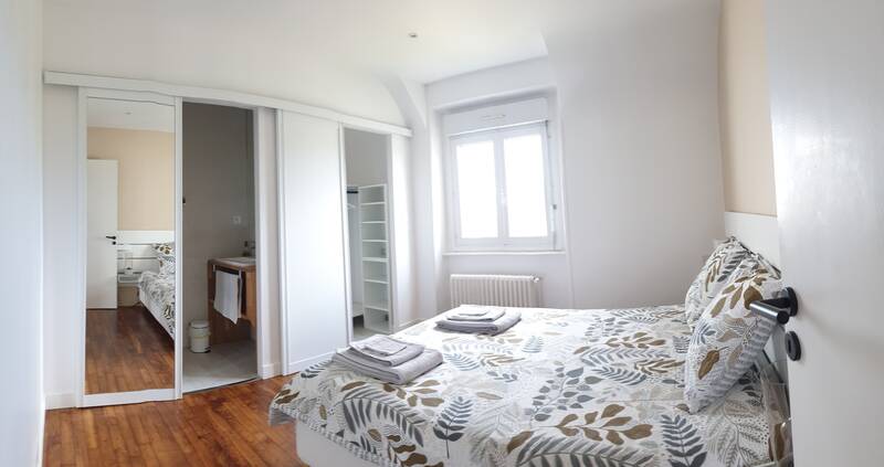 Saint-Pabu (29830)