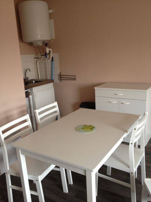 Lille (59)