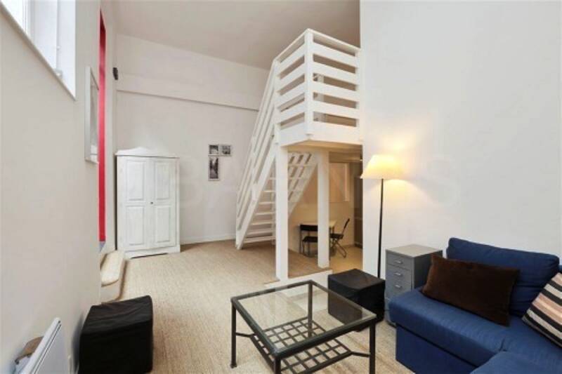 Levallois-Perret (92300)