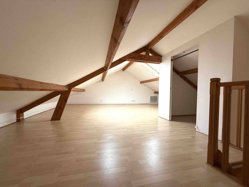 Chennevières-Sur-Marne (94430)